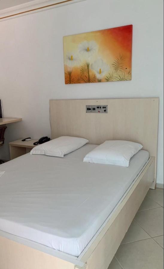 Hotel del amor Lemonte *